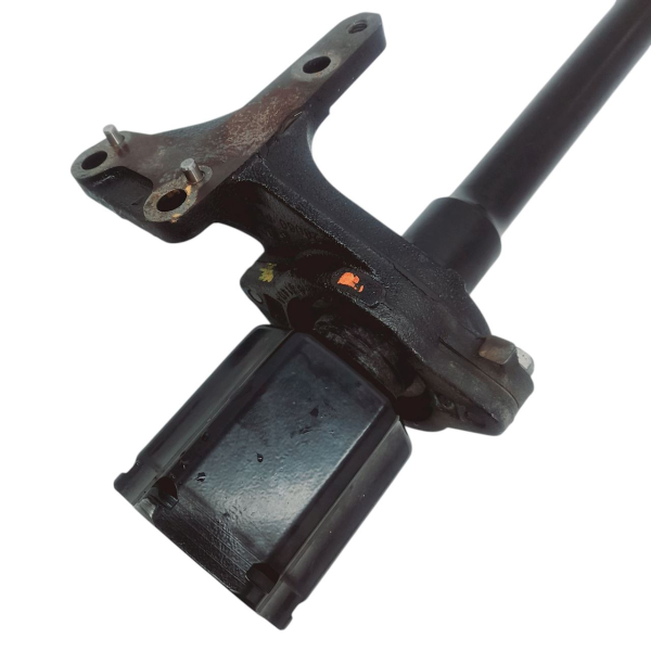 SUPORTE SEMI-EIXO TOYOTA COROLLA XEI 2.0 2012 203344