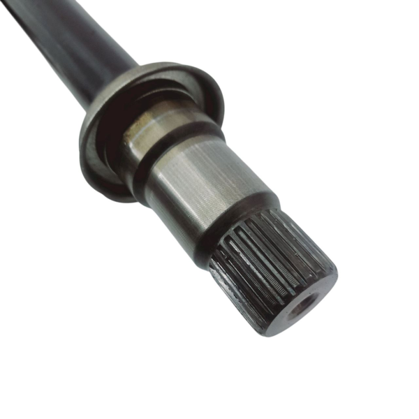 SUPORTE SEMI-EIXO TOYOTA COROLLA XEI 2.0 2012 203344