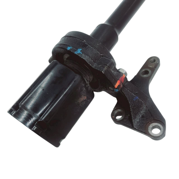 SUPORTE SEMI-EIXO TOYOTA COROLLA XEI 2.0 2012 203344