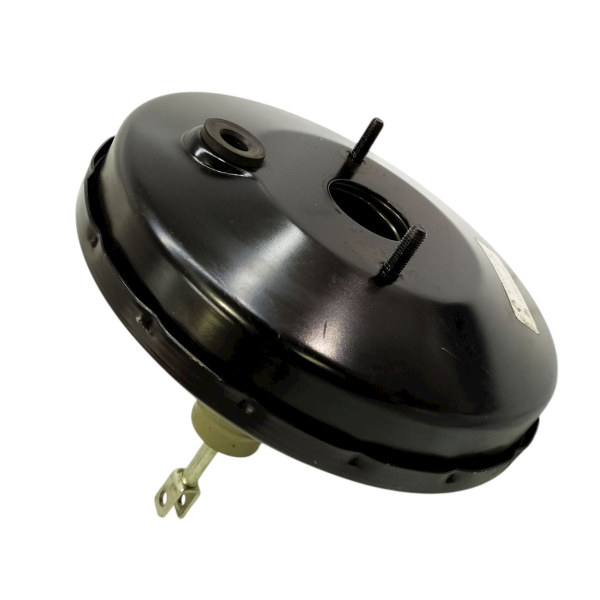 HIDROVACUO  RENAULT SANDERO 1.6 2012 202677