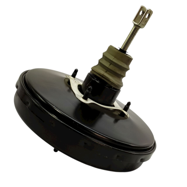 HIDROVACUO  RENAULT SANDERO 1.6 2012 202677