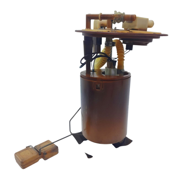 BOMBA COMBUSTÍVEL  FIAT PALIO WEEKEND 1.6 16V 1997 200359