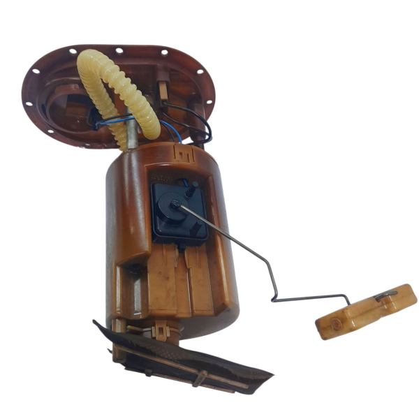 BOMBA COMBUSTÍVEL  FIAT PALIO WEEKEND 1.6 16V 1997 200359