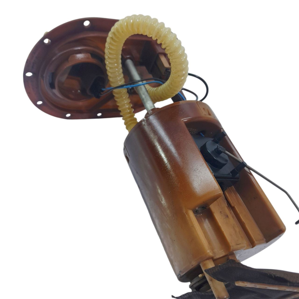 BOMBA COMBUSTÍVEL  FIAT PALIO WEEKEND 1.6 16V 1997 200359