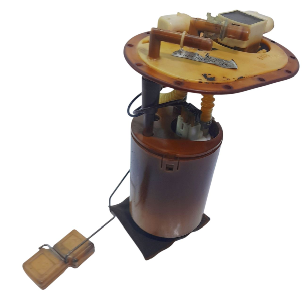 BOMBA COMBUSTÍVEL  FIAT PALIO WEEKEND 1.6 16V 1997 200359