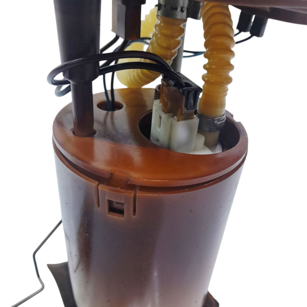 BOMBA COMBUSTÍVEL  FIAT PALIO WEEKEND 1.6 16V 1997 200359