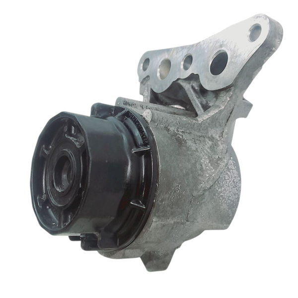 SUPORTE FILTRO OLEO MOTOR  TOYOTA COROLLA XEI 2.0 2012 203354