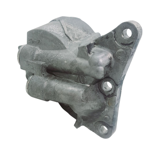 SUPORTE FILTRO OLEO MOTOR  TOYOTA COROLLA XEI 2.0 2012 203354