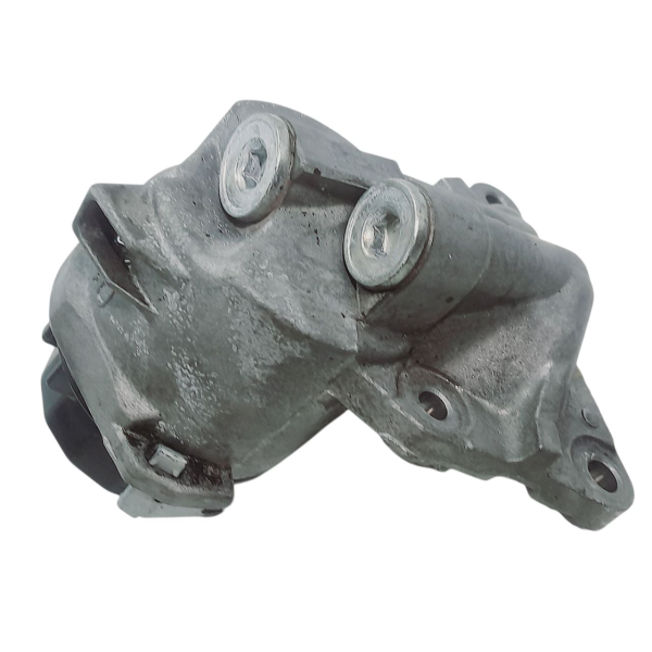 SUPORTE FILTRO OLEO MOTOR  TOYOTA COROLLA XEI 2.0 2012 203354