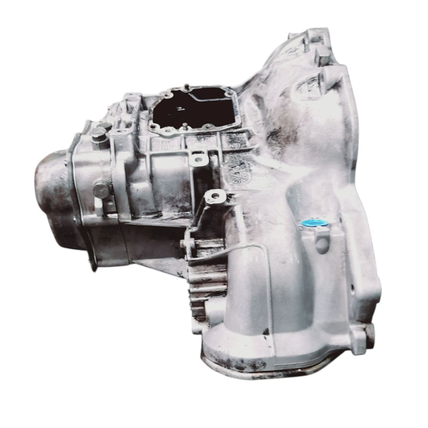 CAIXA DE MARCHA GM CORSA MAXX 1.0  2007 V1786 - P4