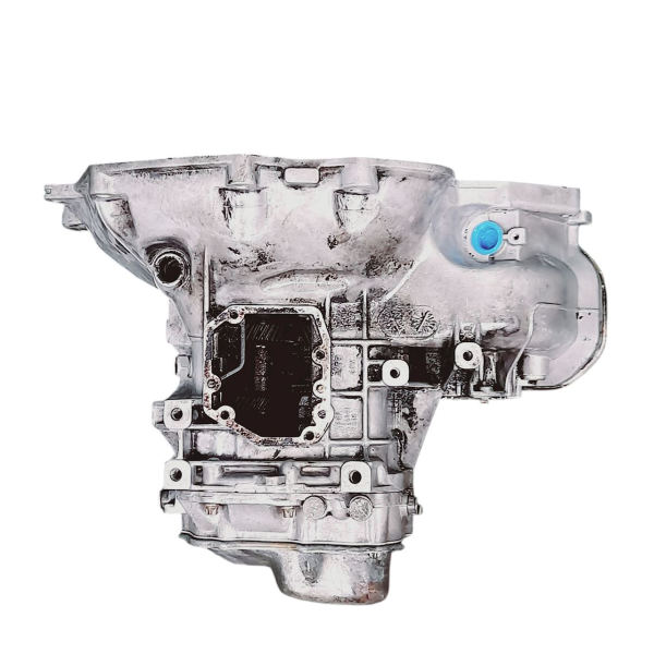 CAIXA DE MARCHA GM CORSA MAXX 1.0  2007 V1786 - P4