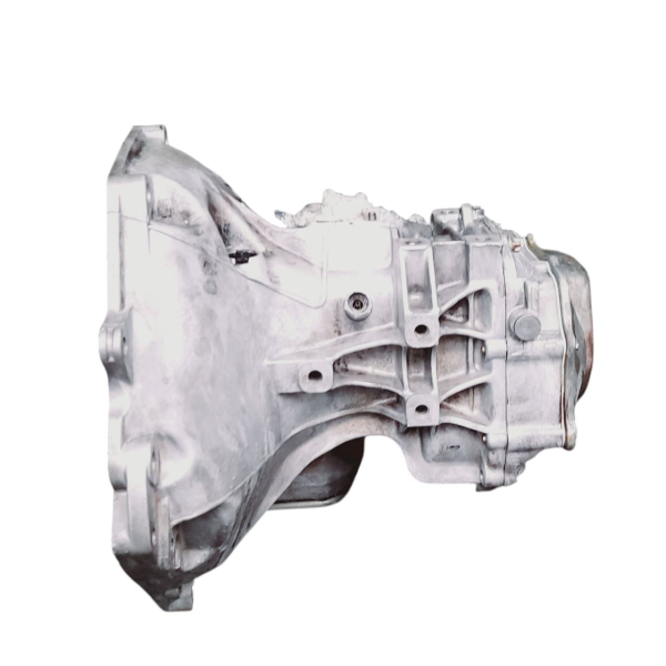 CAIXA DE MARCHA GM CORSA MAXX 1.0  2007 V1786 - P4