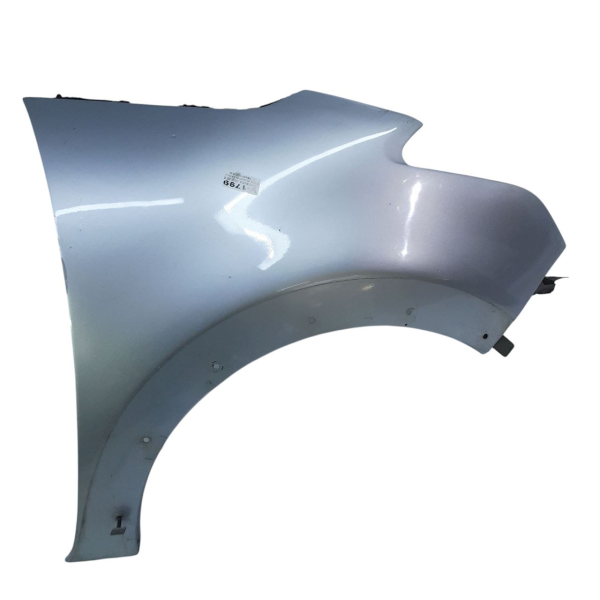 PARA-LAMA DIREITO CITROËN C3 AIRCROSS 1.6 16V AT  2014 V1799 - P30