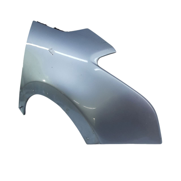 PARA-LAMA DIREITO CITROËN C3 AIRCROSS 1.6 16V AT  2014 V1799 - P30