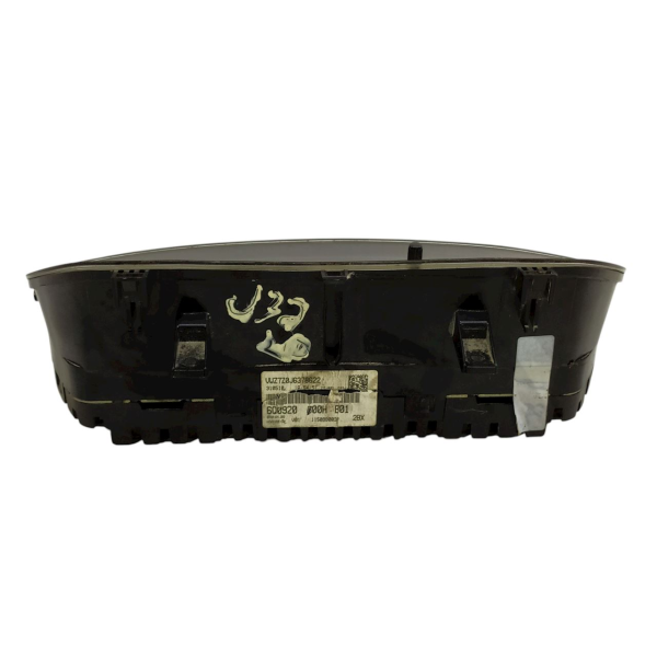 PAINEL DE INSTRUMENTOS VW POLO 1.6 2003 V1802 - P27