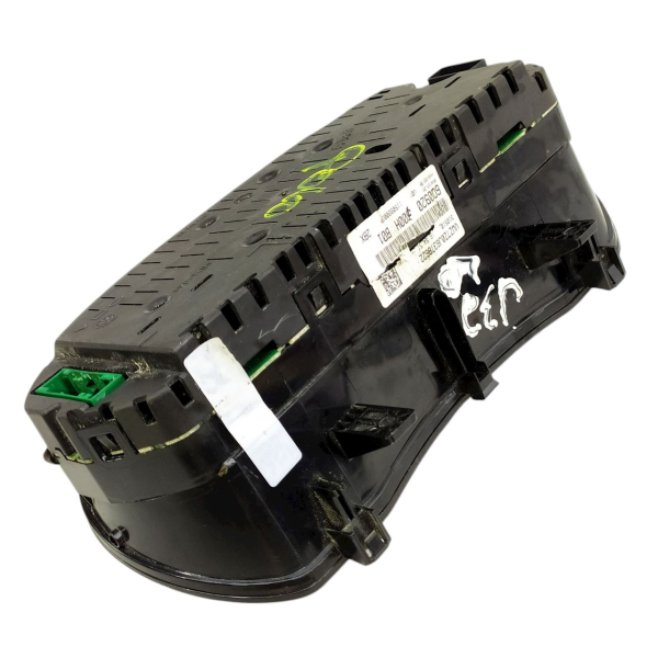 PAINEL DE INSTRUMENTOS VW POLO 1.6 2003 V1802 - P27