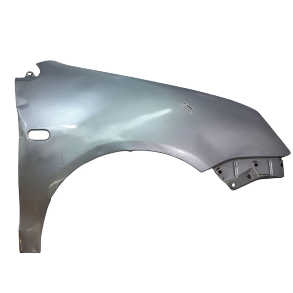 PARA-LAMA DIREITO VW POLO 1.6 2003 V1802 - P30