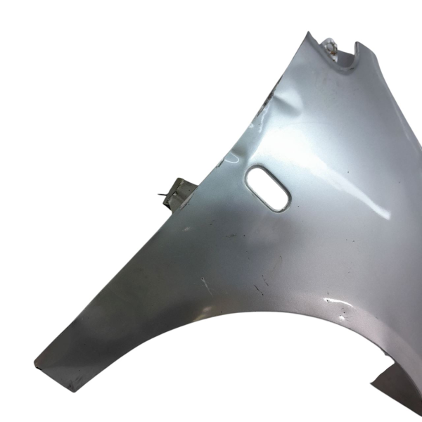 PARA-LAMA DIREITO VW POLO 1.6 2003 V1802 - P30