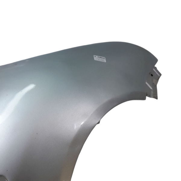 PARA-LAMA DIREITO VW POLO 1.6 2003 V1802 - P30