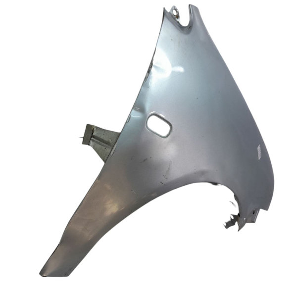 PARA-LAMA DIREITO VW POLO 1.6 2003 V1802 - P30