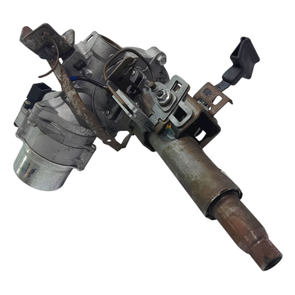 COLUNA DIREÇÃO  HONDA HR-V  2016 201674