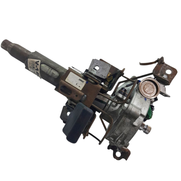 COLUNA DIREÇÃO  HONDA HR-V  2016 201674