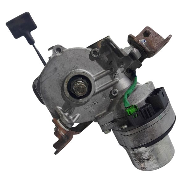 COLUNA DIREÇÃO  HONDA HR-V  2016 201674