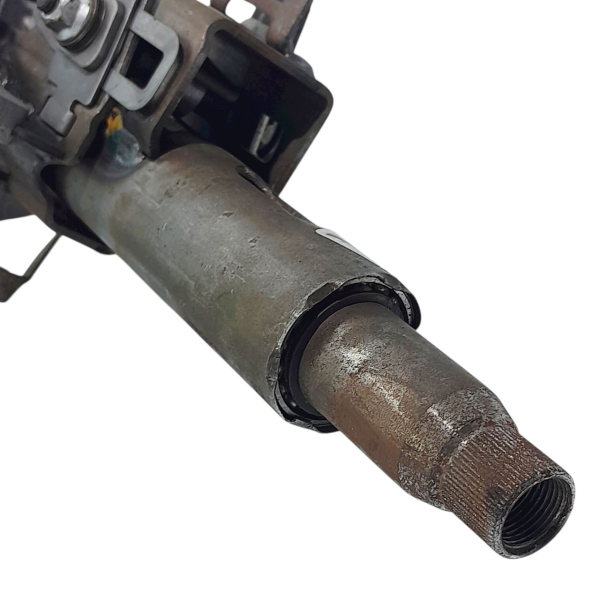 COLUNA DIREÇÃO  HONDA HR-V  2016 201674