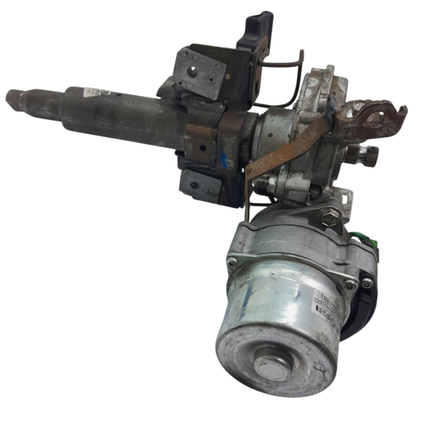 COLUNA DIREÇÃO  HONDA HR-V  2016 201674