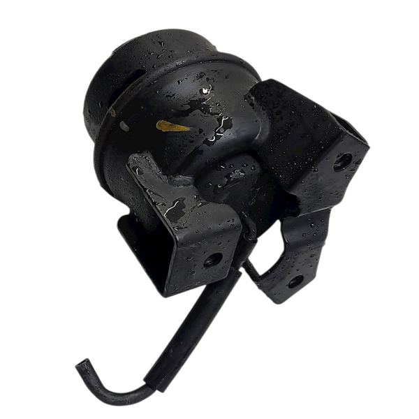 COXIM LATERAL CÂMBIO  HYUNDAI SANTA FE 2.7 2008 201055