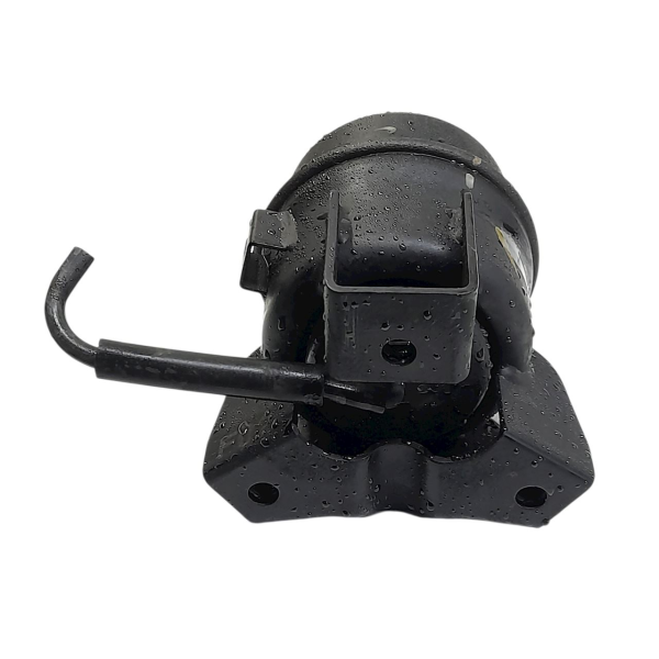 COXIM LATERAL CÂMBIO  HYUNDAI SANTA FE 2.7 2008 201055