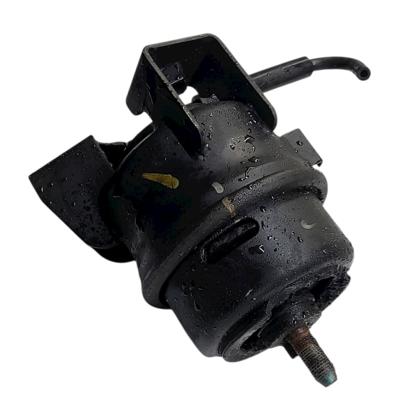 COXIM LATERAL CÂMBIO  HYUNDAI SANTA FE 2.7 2008 201055