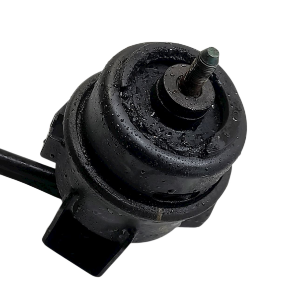 COXIM LATERAL CÂMBIO  HYUNDAI SANTA FE 2.7 2008 201055