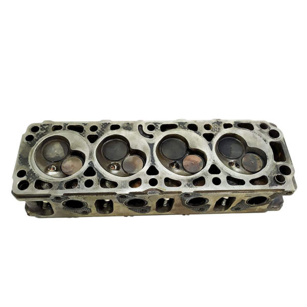 CABEÇOTE GM CHEVETTE L 1.6 1993 V1763 - P3