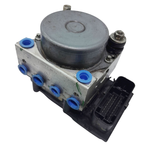 MÓDULO ABS  RENAULT DUSTER 1.6 16V 2013 201670