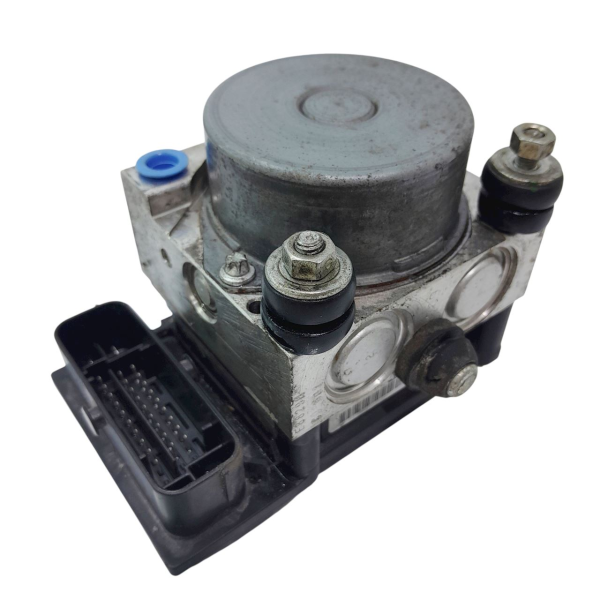 MÓDULO ABS  RENAULT DUSTER 1.6 16V 2013 201670