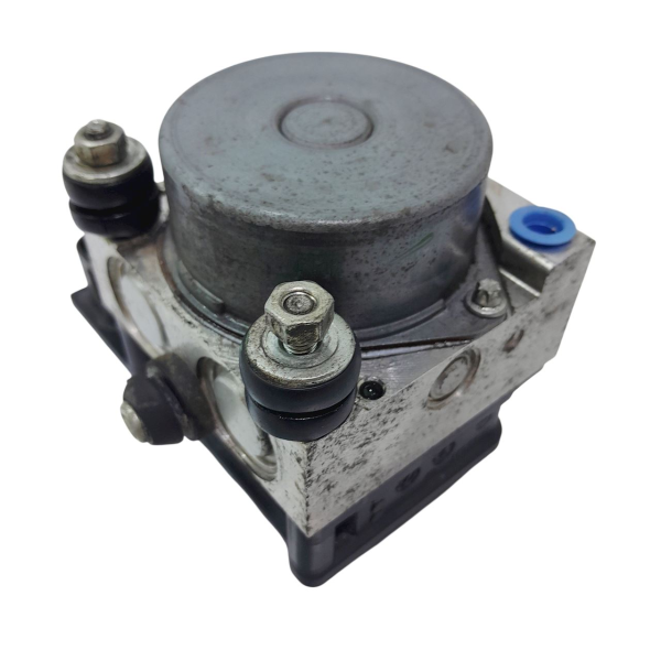 MÓDULO ABS  RENAULT DUSTER 1.6 16V 2013 201670