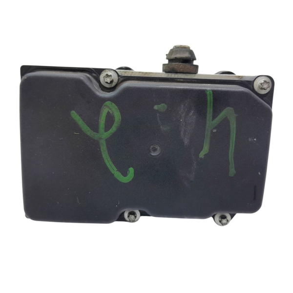 MÓDULO ABS  RENAULT DUSTER 1.6 16V 2013 201670