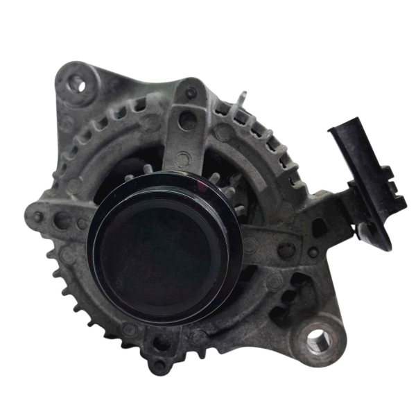 ALTERNADOR TOYOTA COROLLA XEI 2.0 2012 V1795 - P1