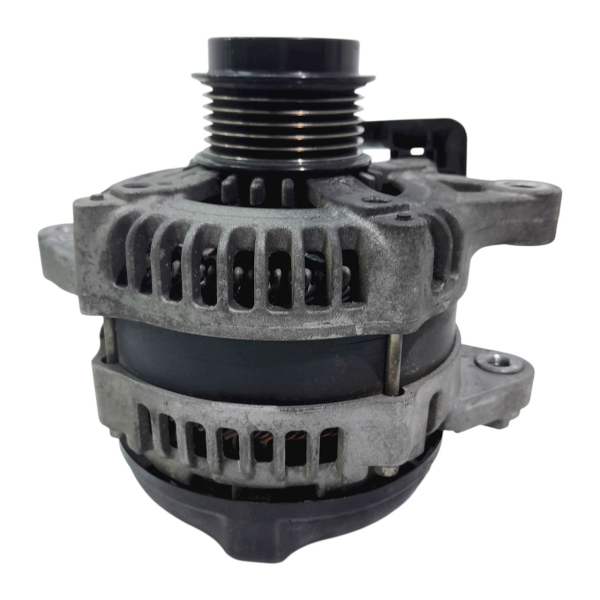 ALTERNADOR TOYOTA COROLLA XEI 2.0 2012 V1795 - P1