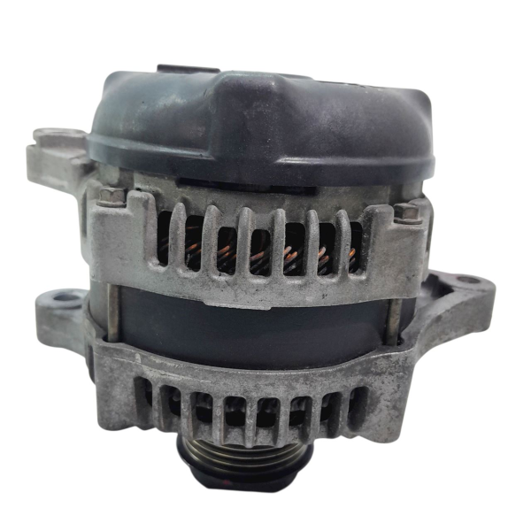 ALTERNADOR TOYOTA COROLLA XEI 2.0 2012 V1795 - P1