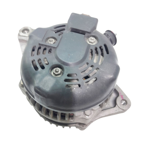 ALTERNADOR TOYOTA COROLLA XEI 2.0 2012 V1795 - P1
