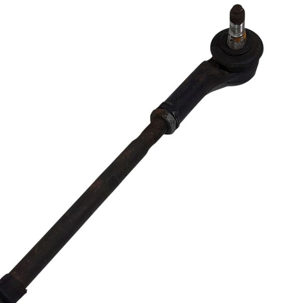 CAIXA DIREÇÃO ELETRO-HIDRAULICA VW POLO 1.6 2003 203291