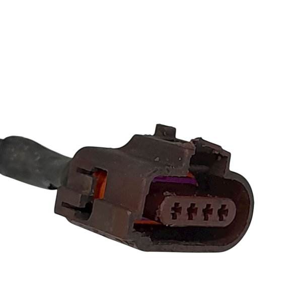 CAIXA DIREÇÃO ELETRO-HIDRAULICA VW POLO 1.6 2003 203291