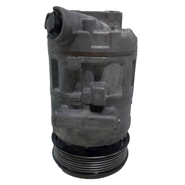 COMPRESSOR DO AR VW POLO 1.6 2003 V1802 - P11
