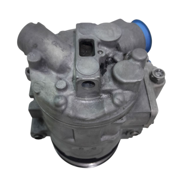 COMPRESSOR DO AR VW POLO 1.6 2003 V1802 - P11