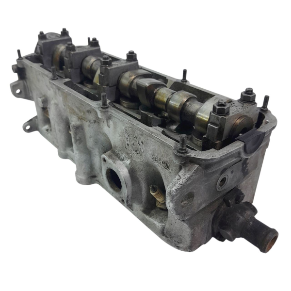 CABEÇOTE FORD VERSAILLES 2.0 1995 V1646 - P3