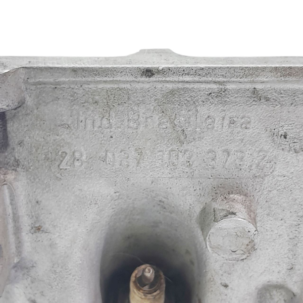 CABEÇOTE FORD VERSAILLES 2.0 1995 V1646 - P3