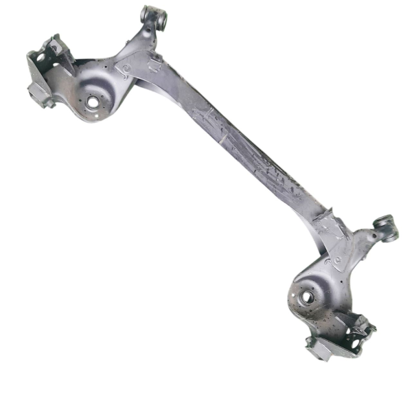 EIXO TRASEIRO FIAT GRAND SIENA     203016