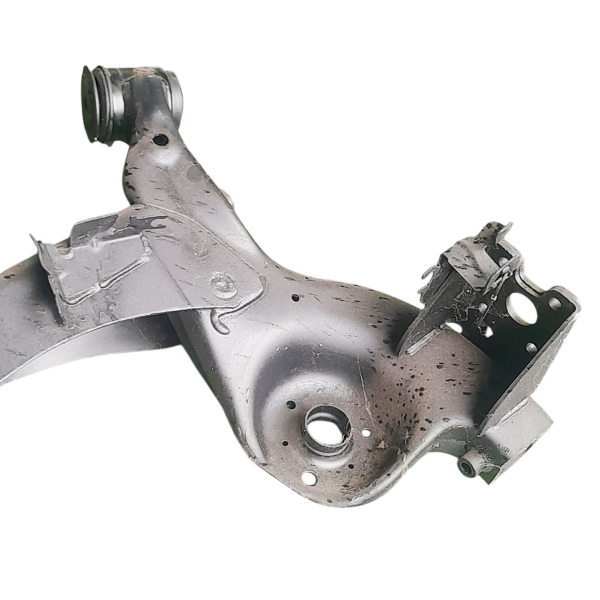 EIXO TRASEIRO FIAT GRAND SIENA     203016